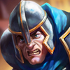�������κڰ�֮ս(Battle for Murk)