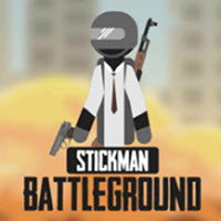 Last Stickman: Battle Royale(Ļ˴Ӛ)