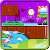 Bird Jigsaw Puzzles(�������)