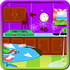 Bird Jigsaw Puzzles(�������)v7.7.1