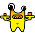 �ȼۺ���app