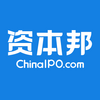 �ʱ���app