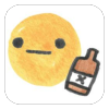 Ⱥ����ǻ�