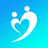 ���������ػ�app