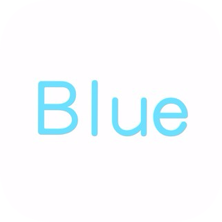 Blue Searchv1.1.1