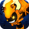Kungfu Master 2(�����ʦ2����)