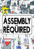 װ������Assembly Required