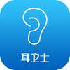 ������ʿapp