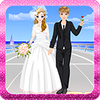 Take wedding photos on yacht(����Ů���ӵ���Ϸ)