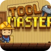 ���ߴ�ʦ(ToolMaster)