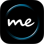 ÷ِ˹me͑V1.6