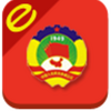 �γ��ǻ���Эapp