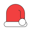 2018ʥ��ͷ������app���°�