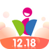 �ɳ���appV5.3.0  ��׿��