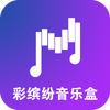 ���ͷ����ֺ�app