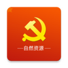 ����e֧��(������Ȼ��Դ����֧��)ͼ��