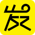 �������ֻ�������appv7.8.11 ��׿��