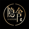 ����app