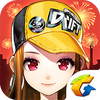 QQ�ɳ�Ƥ����������