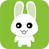 С����������appV3.3.1