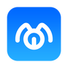 �Ͻ�app���칫ƽ̨��ͼ��