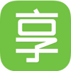 ������app