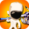 ����ս�����ߴ���ɱSuper Battle Online