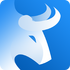 ��Ʊţ�۹�����appV6.2.2��׿�ֻ���