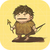 Ten trials of Archer(�����ֵ�ʮ���������)