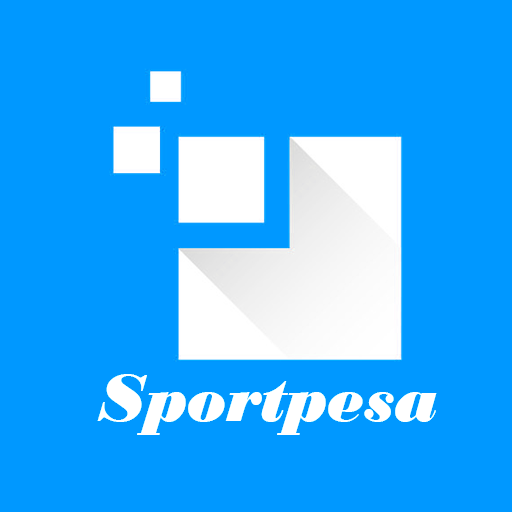 Sportpesaappappv1.0.0 ׿