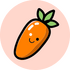 �ܲ�˿app2.5.6��׿��