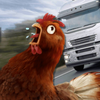 ������սģ����(Chicken Challenge)