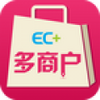ECJia���̻�ͼ��