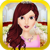 Wedding Spa Salon(ˮ��ɳ������)