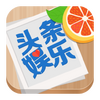 ͷ������app