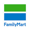 ȫ�ұ����̵�Family Fartͼ��