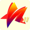 ������ҫapp