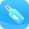 ƿƿapp