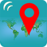 ��������ͯ�绰�ֱ�app(��ȫ�ػ�)4.8.4��׿��