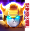 Transformers���ٴ�Ʒ�