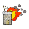 Elemental Defense(Ԫ������)