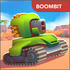 TanksALot̹������v9.700 ��׿��