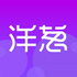 �����ͷappv1.0.4