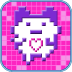 Tamagotchi L.i.f.e.(���Ӽ�������)