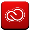 Creative Cloud