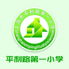 ƽһ��ѿ����app
