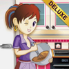 Sara Cooking(ɯ������⿰�)