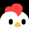 Super Fowlst����С��