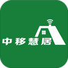 ���ƻ۾�app