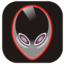 �ؼ���ɸѡ��
